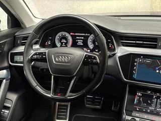 Audi A6 – thumbnail 17