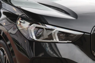 BMW iX1 – thumbnail 22