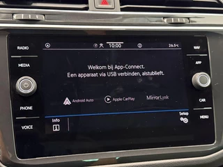 Volkswagen Tiguan – thumbnail 25