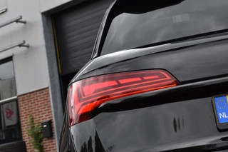 Audi Q5 – thumbnail 53
