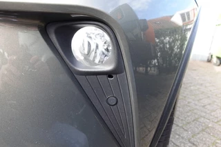 Toyota C-HR – thumbnail 30