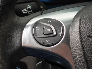 Ford Transit Connect – thumbnail 16
