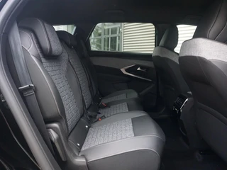 Peugeot 5008 – thumbnail 39