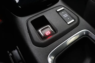 Opel Corsa – thumbnail 22
