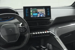 Peugeot 5008 – thumbnail 69