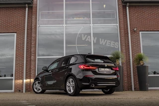 BMW 1 Serie – thumbnail 3