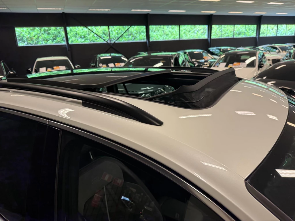 Volkswagen Tiguan – foto 12