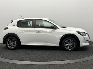 Peugeot e-208 – thumbnail 6