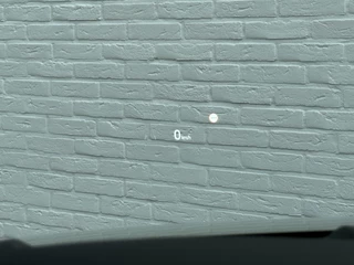 Mazda CX-5 – thumbnail 21