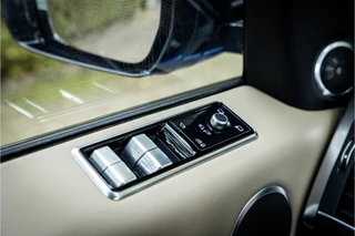 Land Rover Range Rover Sport – thumbnail 28