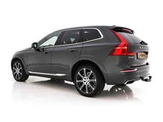 Volvo XC60 – thumbnail 2