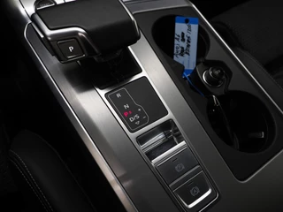 Audi A6 – thumbnail 33