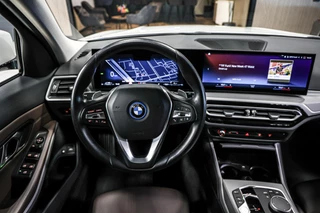 BMW 3 Serie – thumbnail 29
