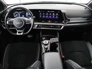 Kia Sportage – thumbnail 12