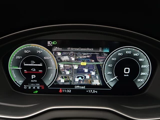 Audi Q5 – thumbnail 15