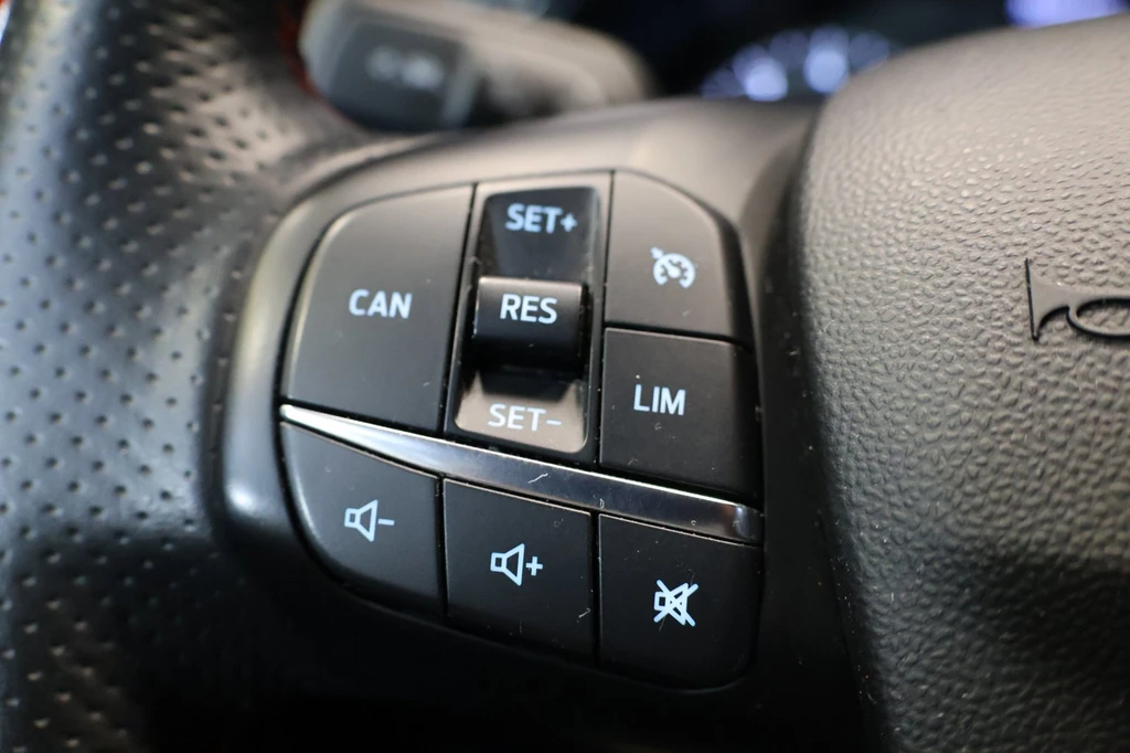 Ford Fiesta – foto 13