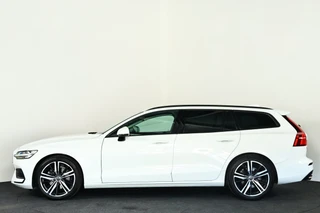Volvo V60 – thumbnail 3