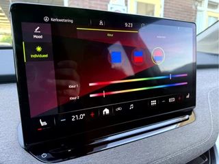 Škoda Enyaq iV – thumbnail 13