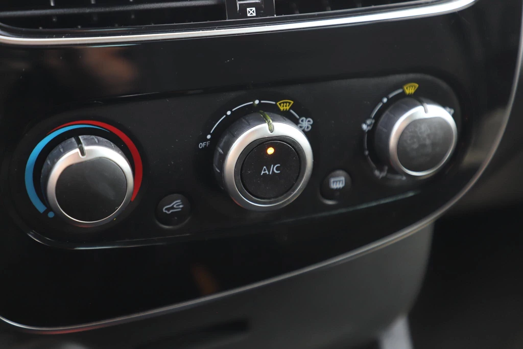 Renault Clio – foto 14