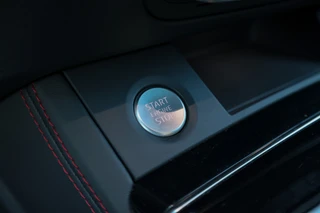 Audi Q5 – thumbnail 35