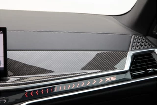 BMW X5 – thumbnail 32