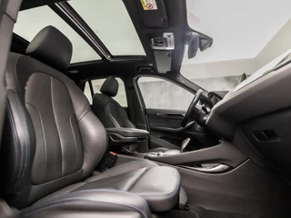 BMW X1 – thumbnail 9