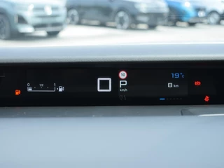Citroën C3 – thumbnail 9