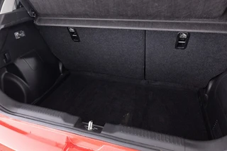 Suzuki Swift – thumbnail 18