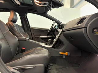 Volvo V60 – thumbnail 7