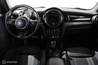 MINI Cooper – thumbnail 13