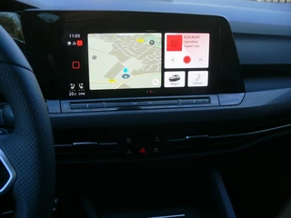 Volkswagen Golf – thumbnail 25