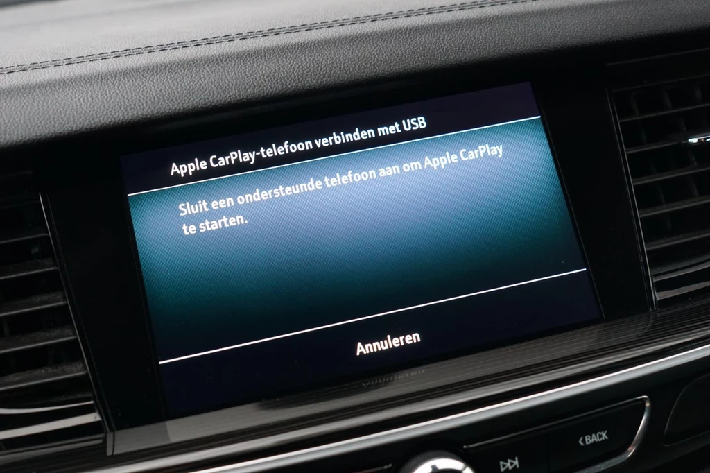 Opel Insignia – foto 28