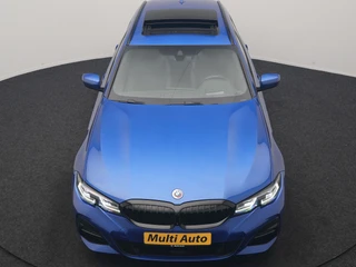 BMW 3 Serie – thumbnail 13