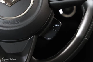 Suzuki Swift – thumbnail 18