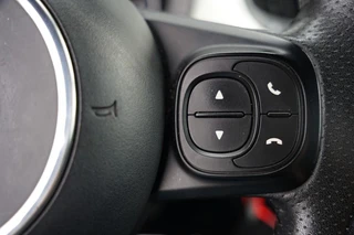 Fiat 500 – thumbnail 22
