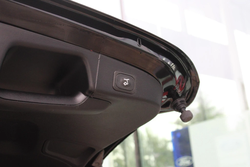 Ford Focus – foto 41