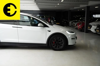 Tesla Model X – thumbnail 11