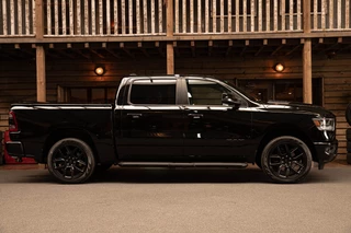 Dodge Ram 1500 – thumbnail 5