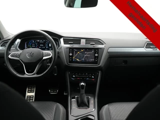 Volkswagen Tiguan – thumbnail 23