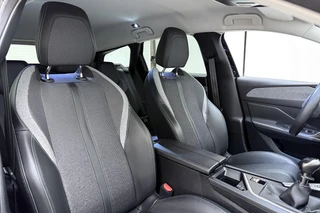 Peugeot 308 – thumbnail 14