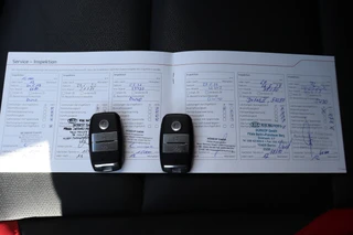Kia Picanto – thumbnail 10