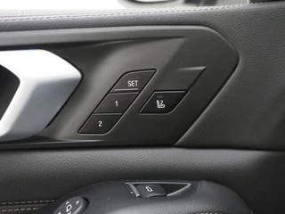 BMW X5 – thumbnail 19