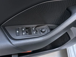 Škoda Octavia – thumbnail 16