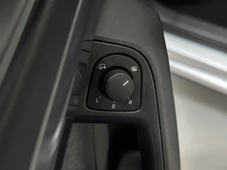 SEAT Ateca – thumbnail 27