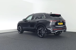 Volkswagen Tiguan – thumbnail 3