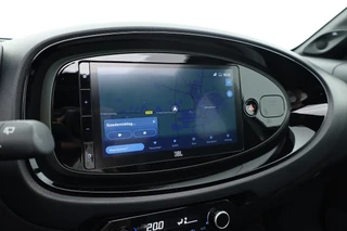 Toyota Aygo – thumbnail 21