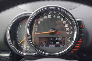 MINI Clubman – thumbnail 15