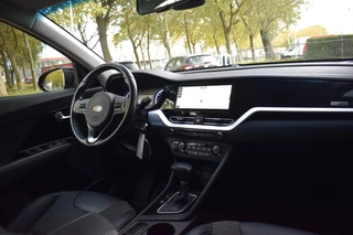 Kia Niro – thumbnail 33