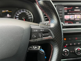 SEAT Leon – thumbnail 16