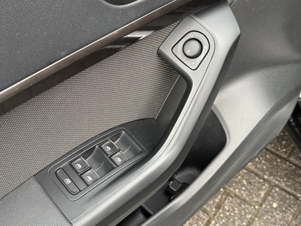 SEAT Ateca – foto 49
